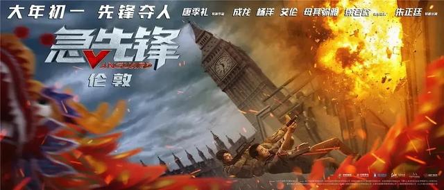 兵庫医科大学国际商务文凭证书
